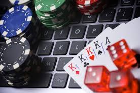 Spinbetter Casino