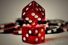 Официальный сайт Spinbetter Casino