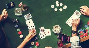 Lootrun Casino