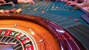 Как войти на сайт Spinbetter Casino